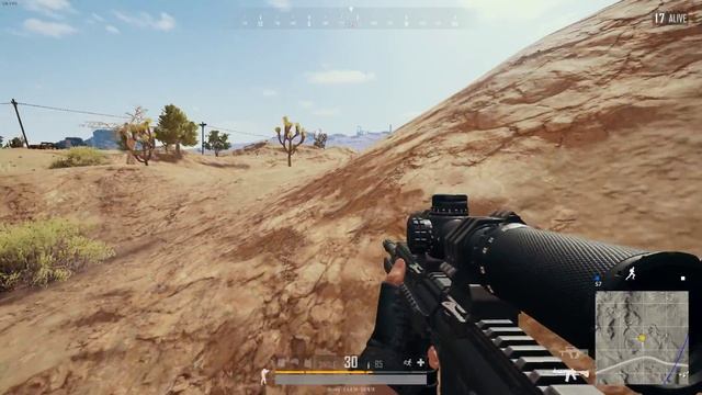 Winner Winner FPP смотреть онлайн