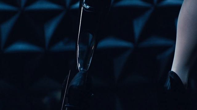 ROLLS ROYCE x VIKTORIA MODESTA ( Official Campaign Teaser ) смотреть онлайн