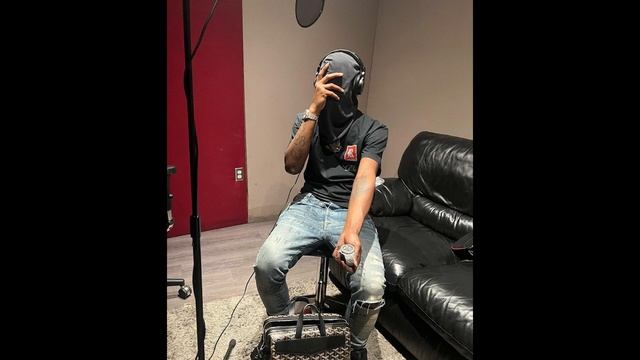 [FREE] MAC CRITTER x LIL DOUBLE 0 TYPE BEAT - "get back" смотреть онлайн
