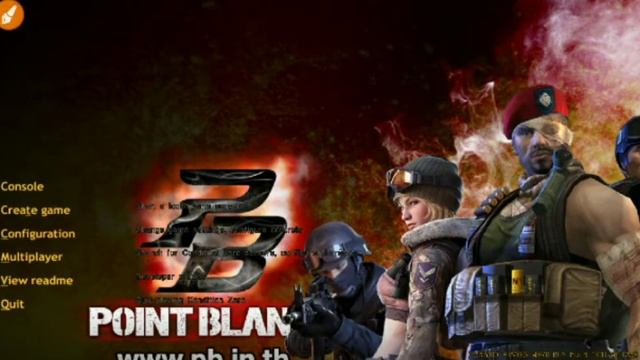 How to Download ( POINT BLANK ) on android Phone ( Tagalog Tutorial ) смотреть онлайн