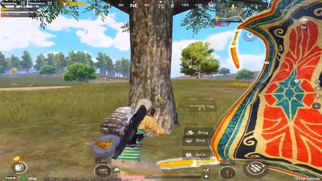 99 KILLS Damage!!😱NEW SEASON KILL RECORD 🔥 SAMSUNG,A7,A8,J2,J3,J4,J5,J6,J7,XS,A3,A4,A5 смотреть онлайн