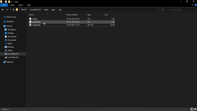 Terraform - 01 - Introduction, Setup & First Terraform Configuration смотреть онлайн