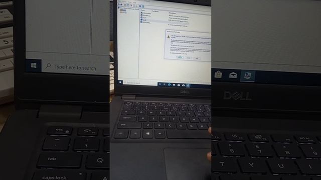 How to create password for local users account in windows 7,8,8.1,10,11(Hindi) смотреть онлайн
