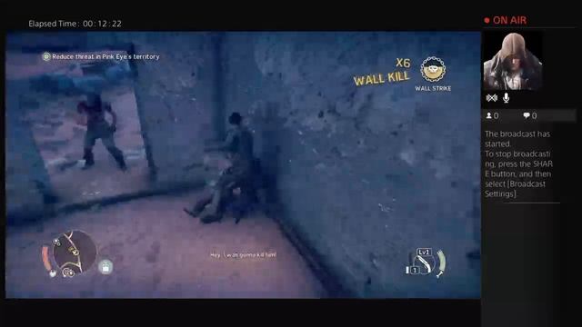 So Boring but so fun|Mad Max смотреть онлайн