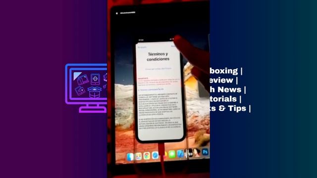 NEW Mina iCloud Bypass MEID With Network/SIM (Big Update) | Meid iCloud Bypass with signal/Calls fi смотреть онлайн