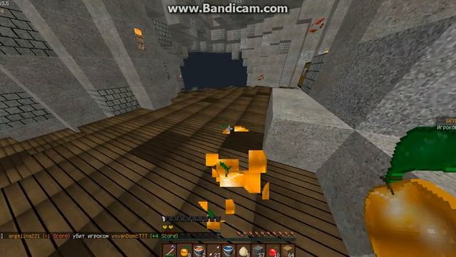 Как тащить на SkyWars з читами смотреть онлайн
