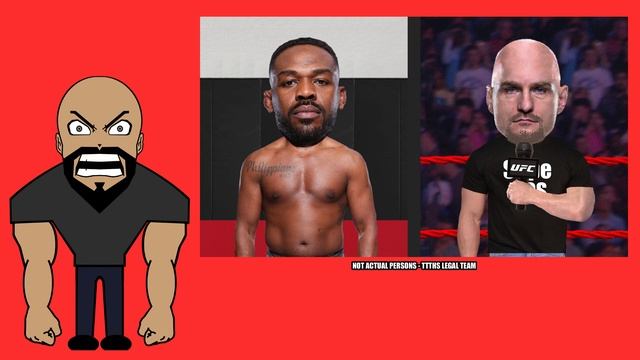 BONES VS STONE COLD STIPE IN JULY!!! смотреть онлайн
