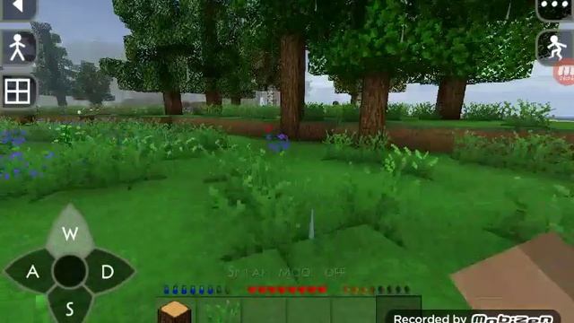 Empezamos Mal/Survivalcraft 2/ep.1 смотреть онлайн