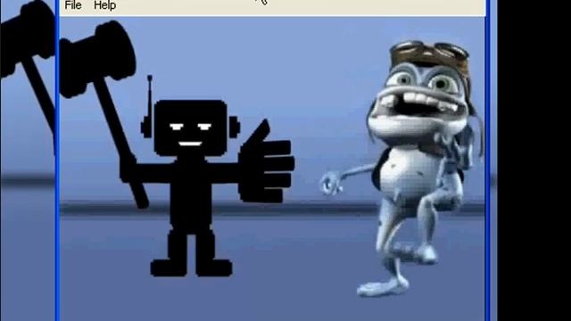 Video Capture | Screen Capture Software | Movie Maker | Screen Recorder | How to Record Your Screen смотреть онлайн