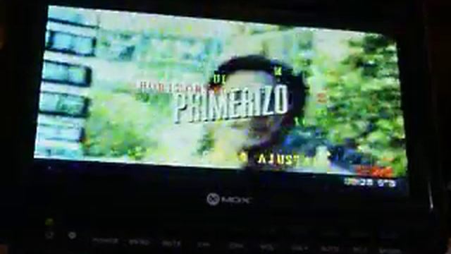 Tela TFT смотреть онлайн