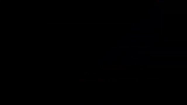 大感染スマッシュマルウェアーズ4！コンピュータウイルス4つ同時感染したらどうなる？ WannaCry Monoxide 貞子ウイルス Quantizer (戦場: Windows11)