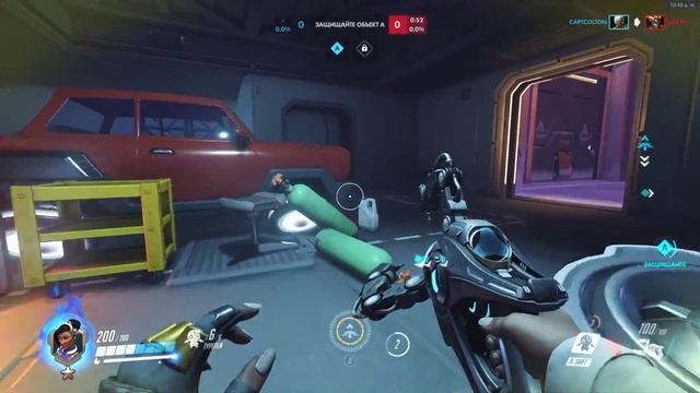 ovw qwl3 смотреть онлайн