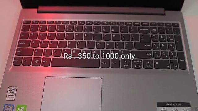 Bluetooth Software kya होता है और Bluetooth Adapter use For Window 7 ,10 pc Laptop 💻 RamjiTechnical смотреть онлайн
