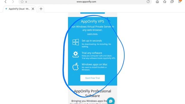 How to run Windows on Android смотреть онлайн