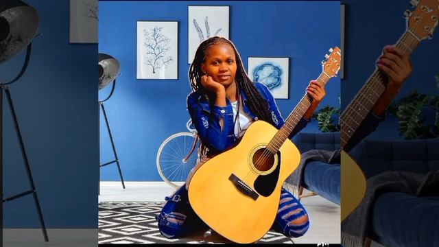 GAKUO GAKU BY MONICAH MUCHOYA смотреть онлайн
