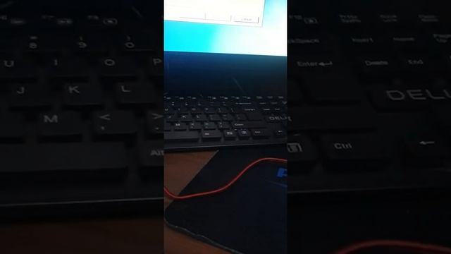 how to fix ur pc in safe mode (windows 7) смотреть онлайн