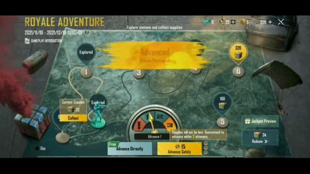 great opening and Royal adventure смотреть онлайн
