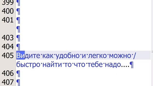 StartMenuX для пуска P S Kiska смотреть онлайн