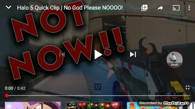 My reaction and Nintendo eShop is shutting down смотреть онлайн