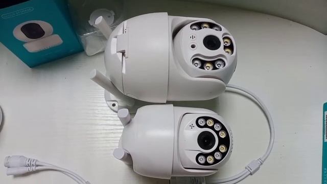 6k security camera,ip camera viewer roku wyze,security camera 8k,ptz camera 5mp Supplier смотреть онлайн
