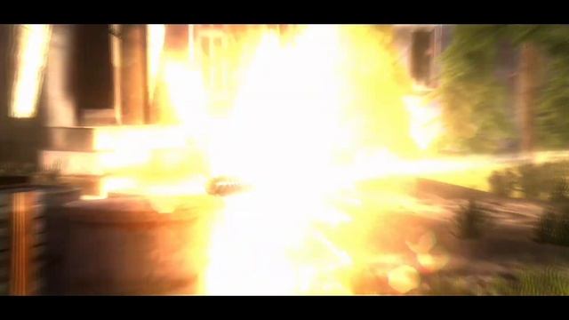 Game Android Shooter Grafik HD - Gun Shooter Offline Games WW2 ~ Android Gameplay смотреть онлайн