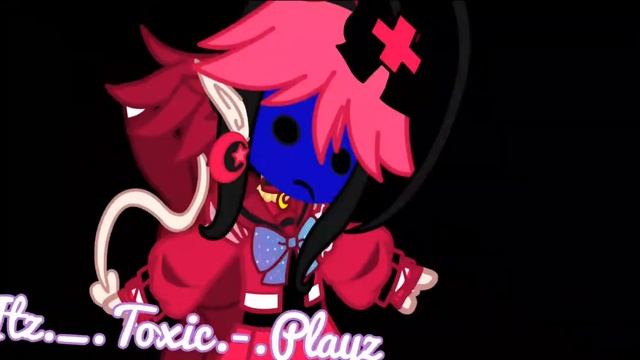 ☆It's time to play!/Windows sparta 7 remix/Meme/Cringe & Lazy warning.☆ смотреть онлайн