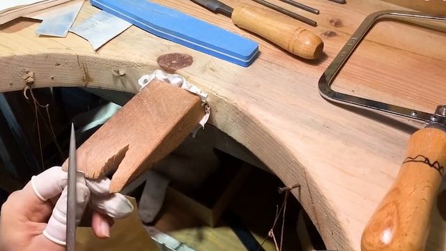 Want to know the custom Jewelry Process ? WINDOW INTO OUR PRODUCTION PROCESS смотреть онлайн