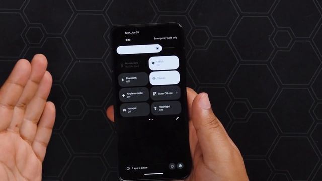 Should You Buy Asus Zenfone 10 | Asus Zenfone 10 смотреть онлайн