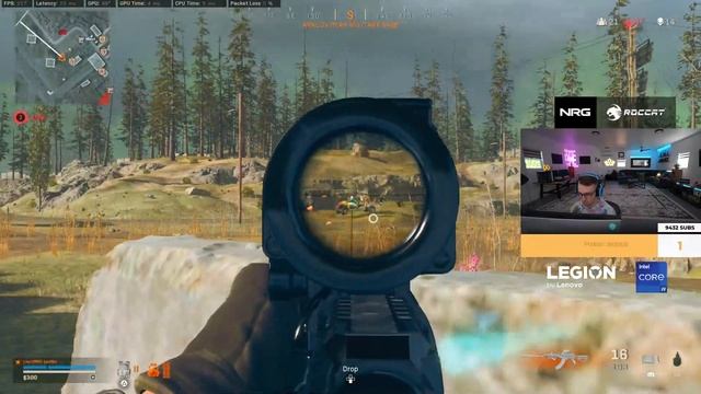 *NEW* WARZONE JoeWo Solo VS Quads Amazing Gameplays / Mac10 + Amax Gameplay смотреть онлайн