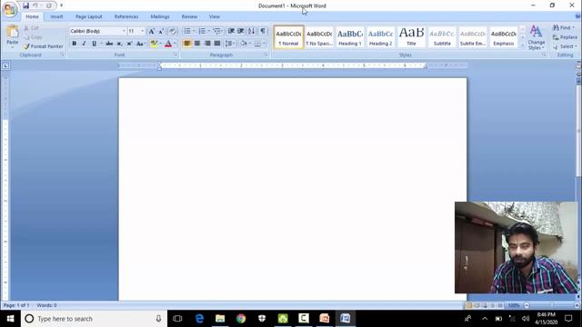 Free microsoft office 2007 software download and install for pc смотреть онлайн