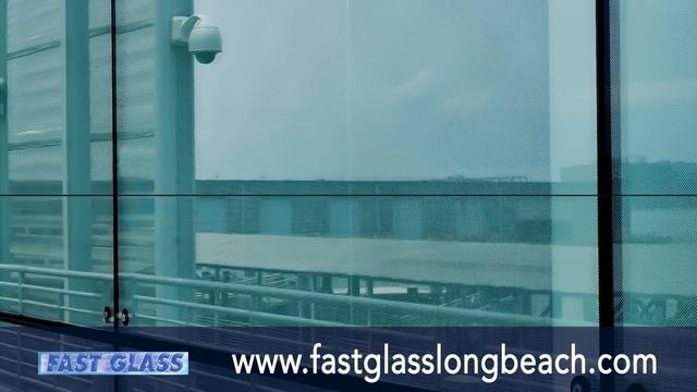 Windows-Repair, Replacement & Installation in Long Beach CA, details at YellowPages.com смотреть онлайн