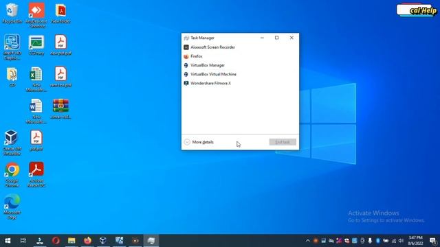 How to check the RAM type DDR3 or DDR4 Windows 10 ? in Hindi #DDR3 #DDR4 смотреть онлайн