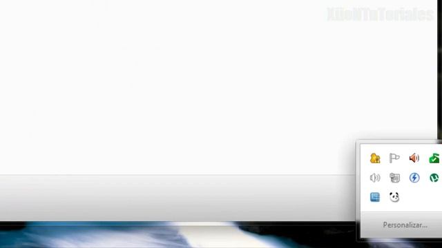 Convertir Las Imagenes De Formato PNG A Formatos ICO смотреть онлайн