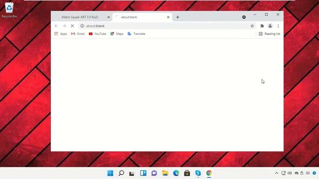 ติดตั้ง Net Framework 3.5 Windows 11 ออฟไลน์ смотреть онлайн