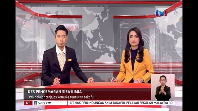 N8 [31 MAC 2019] смотреть онлайн