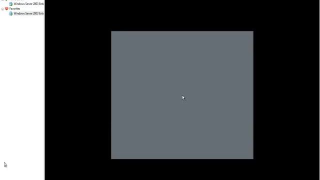 instalacion de windows server 2003 смотреть онлайн