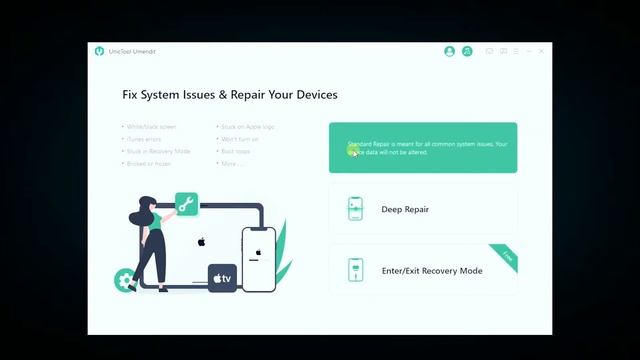 3 Cara Memperbaiki iPhone Black Screen, Mati Total / Tidak Mau Nyala смотреть онлайн