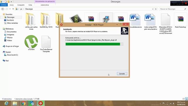 Como Ver Películas Gratis (Fácil y Rápido) смотреть онлайн