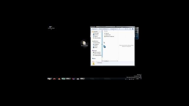 Como activar o legalizar Windows смотреть онлайн