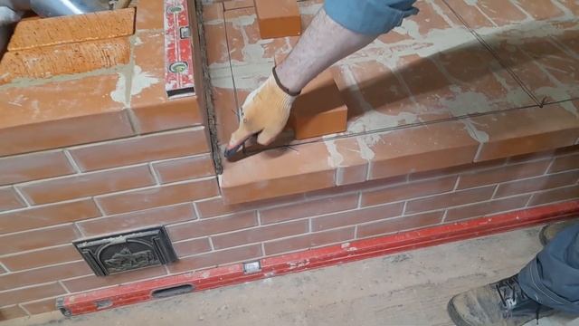 Печной комплекс, русская печь, мангал,печь под казан,печь с лежанкой.Выпуск 11 смотреть онлайн