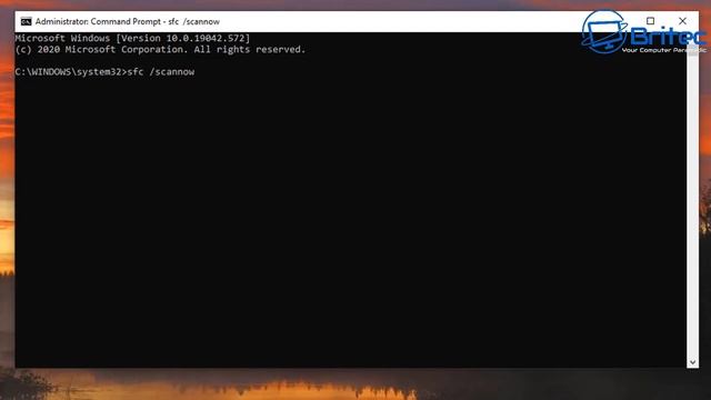 How to Repair and Restore Windows 10 смотреть онлайн