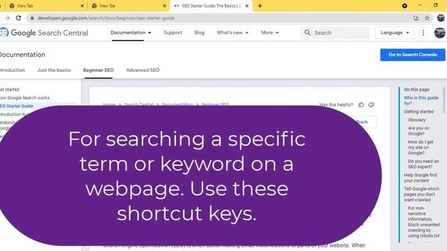 Mostly USED 15 windows and MAC chrome keyboard shortcut keys | Increase your work speed using short смотреть онлайн