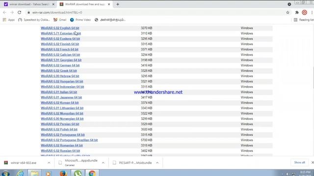 how to download winrar software for pc or laptop/Adhi editing смотреть онлайн