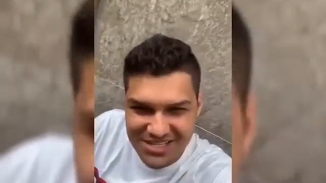 Carnavales 2020en el piñon Magdalena YurledyS gamez смотреть онлайн