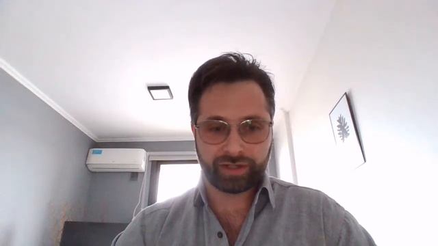 Чего не надо делать, когда ищешь работу в Латинской Америке? смотреть онлайн