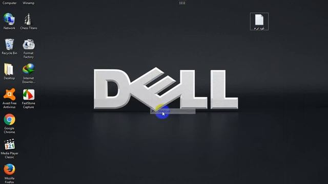 كيفية تسريع جهازك بدون برامج смотреть онлайн