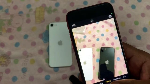 second hand iPhone SE 20-20 performance and full review in 2023 | latest смотреть онлайн