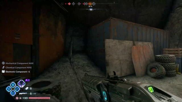 Rage 2 - Hell Yeah! смотреть онлайн