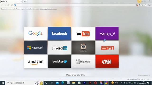 360 web Browser free download+install смотреть онлайн