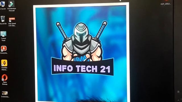 HOW TO INSTALL INTEX 3.5G V7.2 DATASCARD DRIVER FOR MODEM IN PC AND LAPTOP (BY ABHI) смотреть онлайн